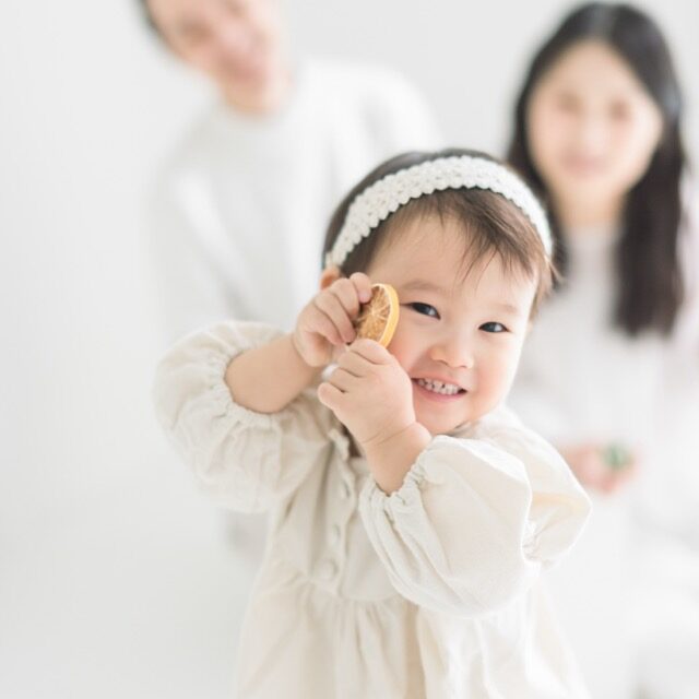2YEAROLDBABYFAMILY，兩歲寶寶親子寫真，台中推薦親子攝影師Bell