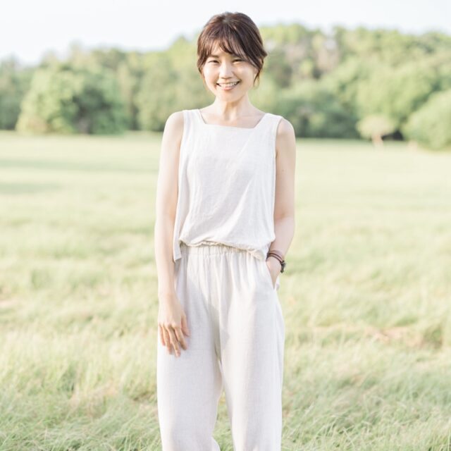 台中親子攝影師Bell，親子攝影教育、媽咪攝影學