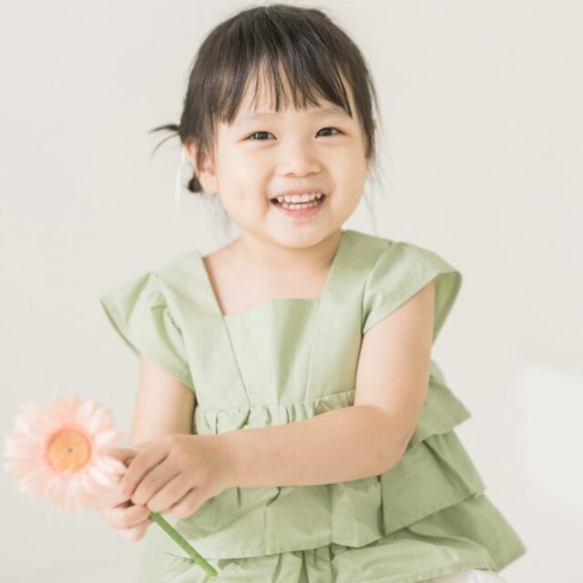 週歲寶寶的蛋糕計畫與親子寫真，週歲寶寶與手足互動、兩歲的紀念、自然的親子攝影紀念