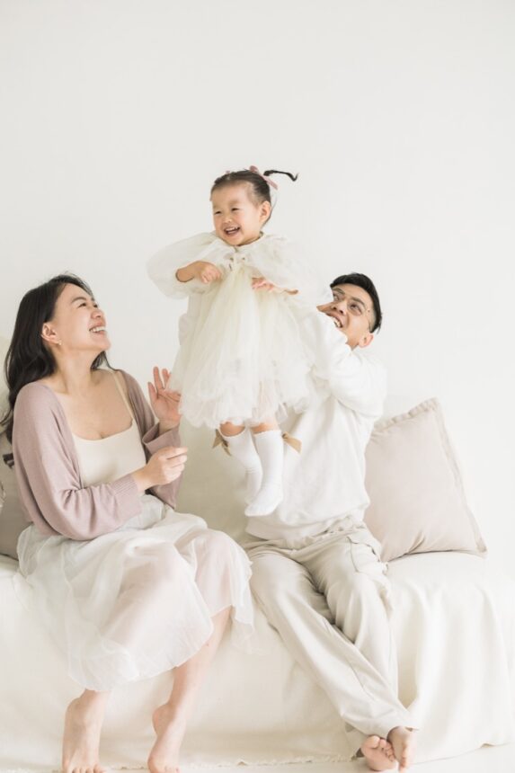 兩歲寶寶、兩歲女寶寫真、兩歲生日寫真、媽咪與女寶寫真、親子寫真、台中親子攝影、蛋糕親子互動、自然親子攝影、親子攝錄影、台中親子攝影推薦