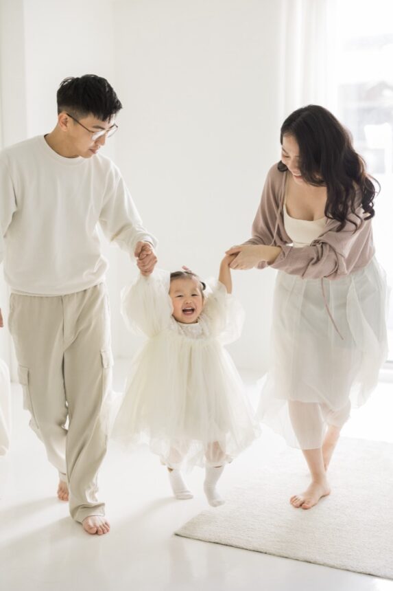 兩歲寶寶、兩歲女寶寫真、兩歲生日寫真、媽咪與女寶寫真、親子寫真、台中親子攝影、蛋糕親子互動、自然親子攝影、親子攝錄影、台中親子攝影推薦